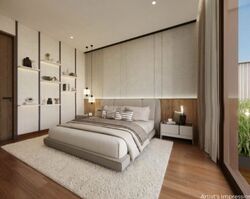 Rosyth Avenue (D19), Terrace #629972321